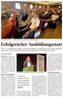 b_200_200_16777215_0_0_images_presse_pressespiegel_2024_2024-08-02-Artikel-MZ-Lehrjahreseröffnung-web.jpg