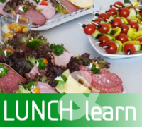 b_200_200_16777215_0_0_images_projekte_LUNCH-and-learn_lunch-and-learn-oben.png