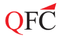 QFC Qualifizierungsförderwerk Chemie GmbH