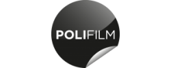 POLIFILM EXTRUSION GmbH