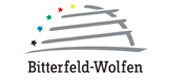 Stadt Bitterfeld-Wolfen
