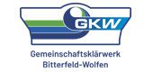 Gemeinschaftsklärwerk Bitterfeld-Wolfen GmbH