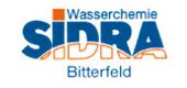 SIDRA Wasserchemie Bitterfeld GmbH